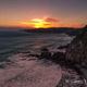Illustration for article titled Timelapses of New Zealand Are Stunning Science